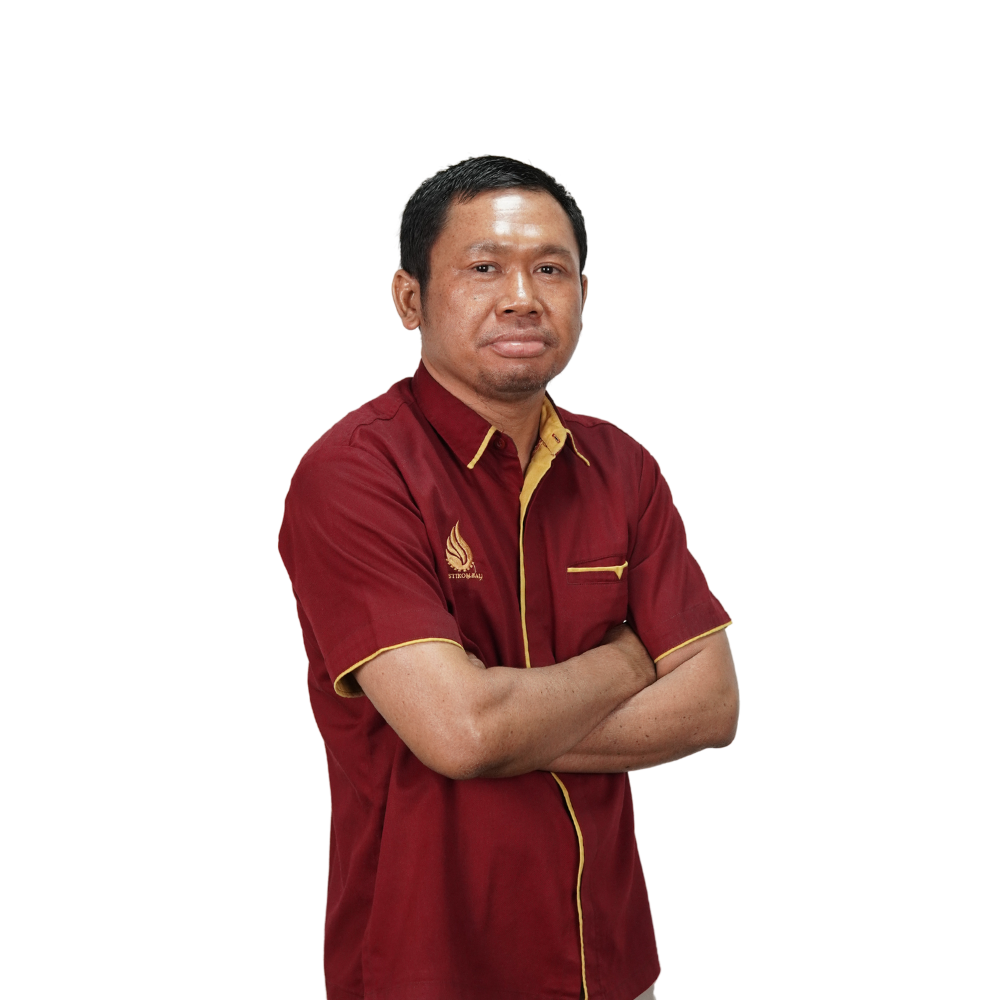 Kaprodi